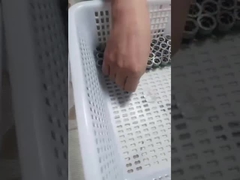 Насадка YG8 YG10 YG15 с резьбой из карбида вольфрама с прямой поставкой на заводе для бит PDC