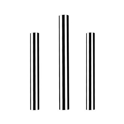 Специализированный вальфокарбидный стержень со соединениями YG8-YG13C, высокой плотностью 12,00-14,90 г/см3 и твердостью 86,5-93,6 HRA для буровых кусков и фрезерных резателей