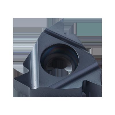 ПВД и ПВД покрытые спиральные вставки RLT-L-A60 для BSPT и NPT нитей, соответствующие стандартам ISO965-1980 DIN13