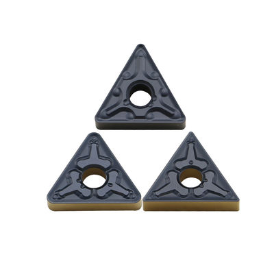 TNMG покрыло CNC карбида вводит инструмент 160404/08 расставания TNMG поворачивая