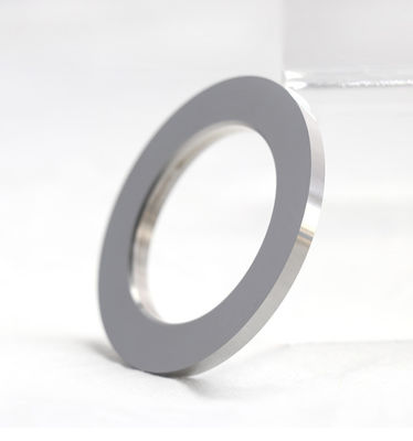 Нож карбида вольфрама круговой разрезая для разрезать батарей лития