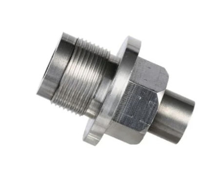 Цементированная карбидная сосна WC+CO 88-90 HRC для нефти и газа