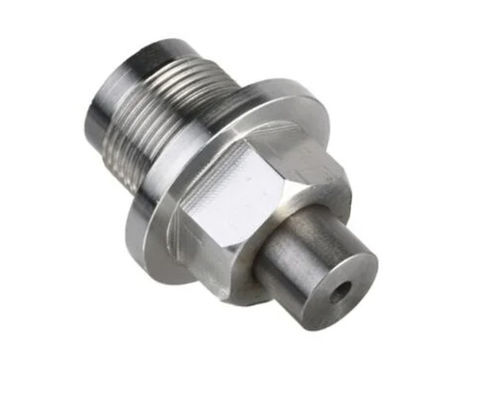 Цементированная карбидная сосна WC+CO 88-90 HRC для нефти и газа