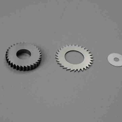 Резание древесины и досок твердое дерево твердое дерево пробка фанера ПВХ доска ТС Карбидная лезвия резания