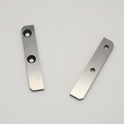 Нож для кромкооблицовочного станка для KD\KDN\KDF Ambition, нестандартные твердосплавные промышленные режущие инструменты