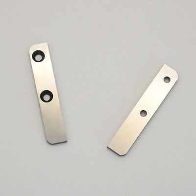 Нож для кромкооблицовочного станка для KD\KDN\KDF Ambition, нестандартные твердосплавные промышленные режущие инструменты