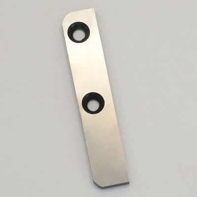 Нож для кромкооблицовочного станка для KD\KDN\KDF Ambition, нестандартные твердосплавные промышленные режущие инструменты