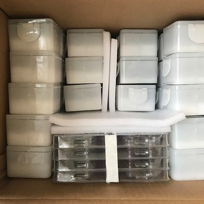 Овальный режущий нож лезвие для резки мяса и фруктов и овощей на заказ различные нестандартные карбидные промышленные режущие инструменты