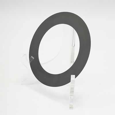 Круглое лезвие для продольной резки без позиционирующего паза. Высококачественный круглый нож для продольной резки полюсных пластин литиевых батарей