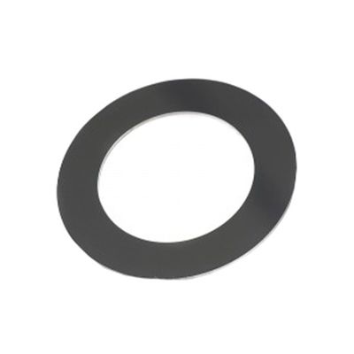 Специализированные металлорежущие круглые лезвия из вольфрамокарбидного сплава Ножи для режущих машин медных пластинок Промышленные лезвия YG6X