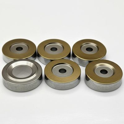 Твердосплавные буровые коронки из карбида вольфрама диаметром 1-20 мм для бурения твердых пород