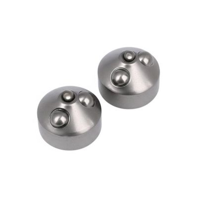 Вольфрамокарбидные буровые пуговицы WC+Co для добычи угля класса YG8C