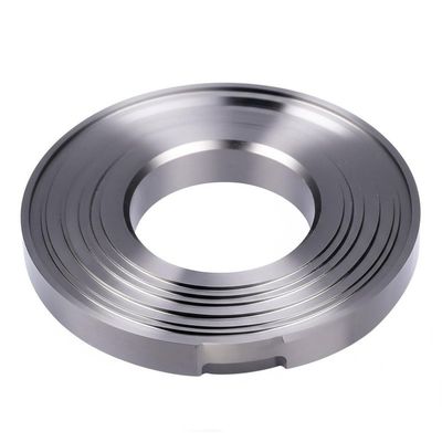 твердость ножа HRC40-68 циркуляра гофрированной бумаги 0.1mm-6.0mm разрезая