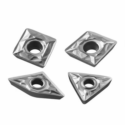 МАМЫ TM TNMG160408 поворачивая токарный станок карбида вводят Tnmg 160404 160408 160412