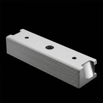 Настраиваемая вольфрамовая карбидная плитка для декантерной центрифуги