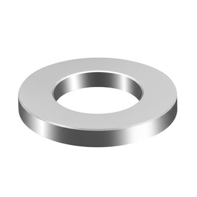 Нож карбида круговой разрезая вокруг вырезывания ядра плашки для индустрии батареи лития