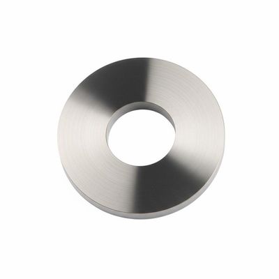 Машина для изготовления сигарет, режущий нож, горячая продажа, режущий нож для табака из цементированного карбида, для табака, круглый нож