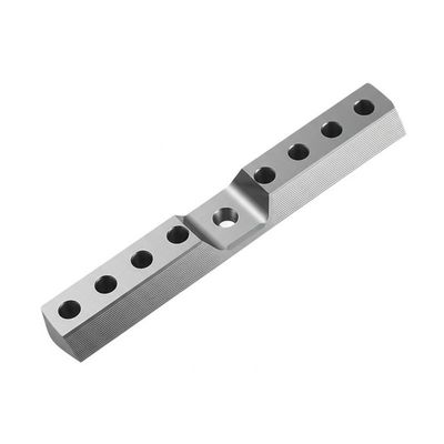 Нож для кромкооблицовочного станка для KD\KDN\KDF Ambition, нестандартные твердосплавные промышленные режущие инструменты