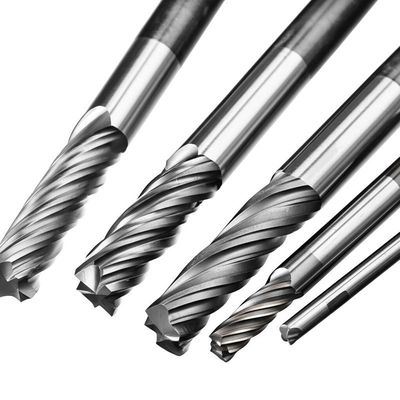 Высокие режа размеры резцов оснащенных твердым сплавом представления различные с длинной продолжительностью жизни