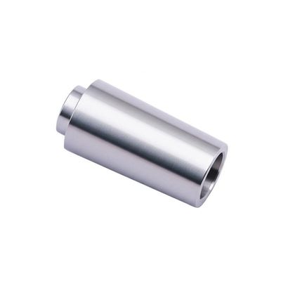 Ссадина промышленного сопла цементированного карбида высокая устойчивая в различных размерах