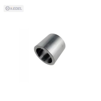 Custom YG8 YG6 YG6X YG9C YG11C YG13C Tungsten Carbide Seal Ring with Density 12.33-15.0 g/cm³ and Hardness 86.5-93.6 HRA for High Performance