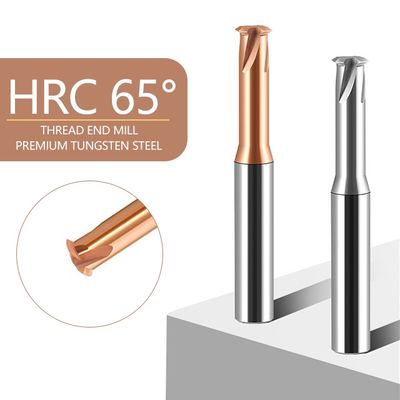 Однопроводный фрезерный режец с однозубкой конструкцией для M2, M3, M4, M6 нитей в МЕДРЕ, СЛИГИРОВАННОЙ СТЕЛЕ, ОБЩЕЙ СТЕЛЕ, ЛЮБОЙ ЖЕРНЕ