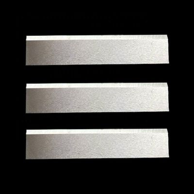 Режущий нож для масок из быстрорежущей стали и карбида вольфрама MC115/MC118/MC335, марка