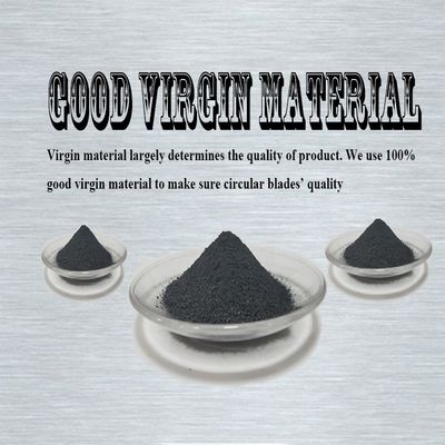 3-мм твердосплавный режущий диск из карбида вольфрама, диаметр 20-400 мм