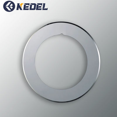 Рифленый - лезвия карбида вольфрама доски 220mm 230mm