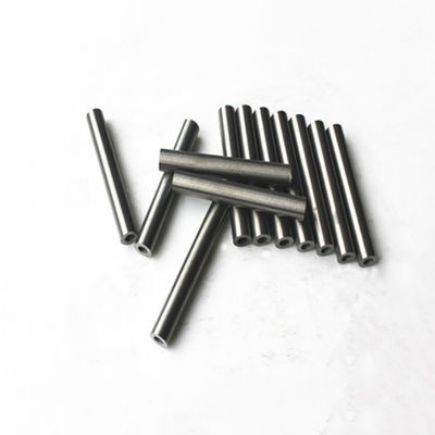 Высокая износостойкость трубы карбида вольфрама BH12 BH15