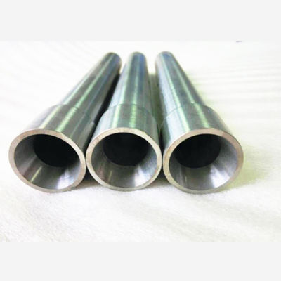 Пустая высокая износостойкость кольца механического уплотнения частей носки карбида вольфрама